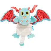 BARK Grimbold Dragon