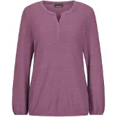 Goldner T-shirt baie
