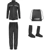 Cgm Full E31 Rain Set Noir L