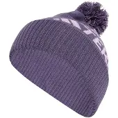 Adidas Terrex Xploric Pom Beanie Violet 56 cm