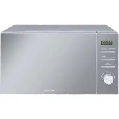 Essentiel B Micro-ondes EG203s Carbone