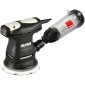 Rupes RU-LR71TE