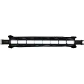 Nanlite Barndoor with Eggcrate pour Pavotube II 15C