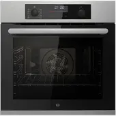 Essentiel B Four encastrable EFMP 105i2