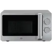 Essentiel B Micro-ondes EM206S
