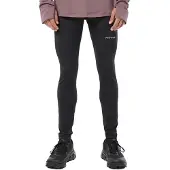 Nnormal Active Leggings Noir M Homme