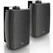 LD Systems Ldcwms52b Speaker Noir