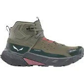 Salewa Chaussures Pedroc 2 614625056