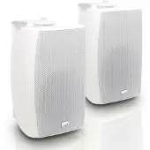 LD Systems Ldcwms52w Speaker Clair