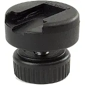 Kaiser Adaptateur De Griffe 1211