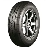 Firestone 225/65 R16 112/110R Vanhawk Multiseasons