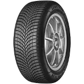 Goodyear Pneus toutes saisons Vector 4Seasons G3 205/55R16 91V