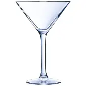 Arcoroc 6 Verres À Pied 21 Cl Champagne & Cocktail - Chef&sommelier