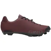 Giro Empire Src Mtb Shoes Marron EU 43