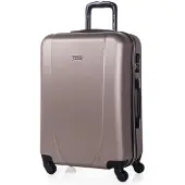 Itaca Valise Itaca Tiber homme || Taille Unique