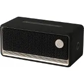 Edifier ES60 TCODE schwarz Bluetooth retail