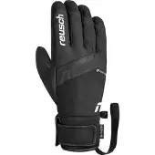 Reusch 10.5