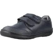 Garvalin 211701g Couleur Bleu