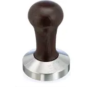 Motta Tamper 58,4 mm brun