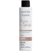 Black Up - Hydra Splash - Shampooing Hydratant 250 Ml