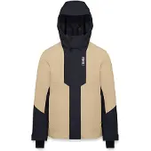 Colmar 1362 Jacket Beige 48 Homme