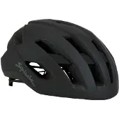 Spiuk Casque Encore noir S-M noir S-M