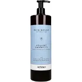 Artègo Rain Dance Volume Shampooing Shampooing pour le volume et la brillance 1000 ml