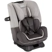 Graco Slimfit (Siège dos à la route, Siège pour enfant)