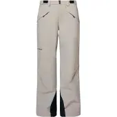 Oakley Apparel Canopy Pants Gris S Homme
