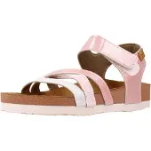 Gioseppo Capiata Colour Rose - 28