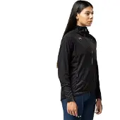 Gobik Unbeat Jacket Noir XS Femme