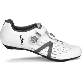 Udog Cento Road Shoes Blanc EU 48 Homme