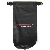 Cressi Spa Sac étanche Dryflex Ripstop 420d 60l
