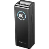 EcoFlow Rapid 25.000mah 170w Power Bank Clair