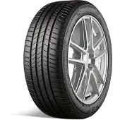 Bridgestone Pneus d'été Turanza T005 185/60R15 XL 88H