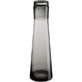 Asa selection Carafe en verre Lina Shadow, 700 ml