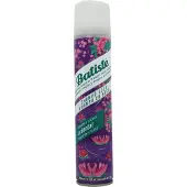 Batiste Oriental shampooing sec 200ml