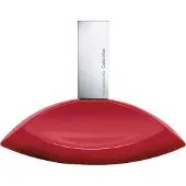 Calvin Klein MY EUPHORIA Eau de Parfum Vaporisateur 100 ml – Parfum Floral et Envoûtant pour Femmes