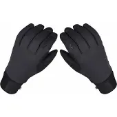 Gobik Primaloft Nuuk Gloves Noir 2XL