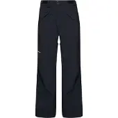 Oakley Canopy Pants Bleu XL Homme