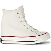 Converse Chuck 70 Couleur Blanc