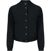 Mexx Veste mi-saison noir