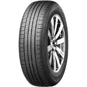 Roadstone Pneus 195/65 R15 91H EUROVIS HP 02