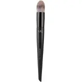 Beter 22 pinceaux de maquillage fluides
