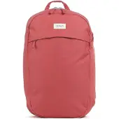 Osprey Arcane Large Day 20l Rucksack Rot,Rosa Herren,Damen Rot,Rosa One Size