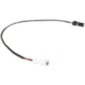 PowUnity Antivol pour vélo