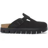 Birkenstock Mule noir