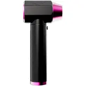 Muc Off It Blows Xl Air Blower Rose