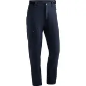 Maier Sports Pantalon de randonnée Foidit