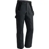 Maier Sports Anton 2.1 noir 54